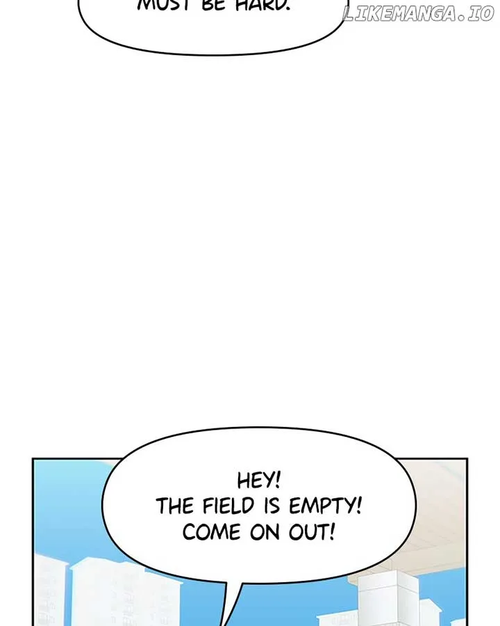I’m the Only One Bullied by the New High School Student Chapter 33 page 52
