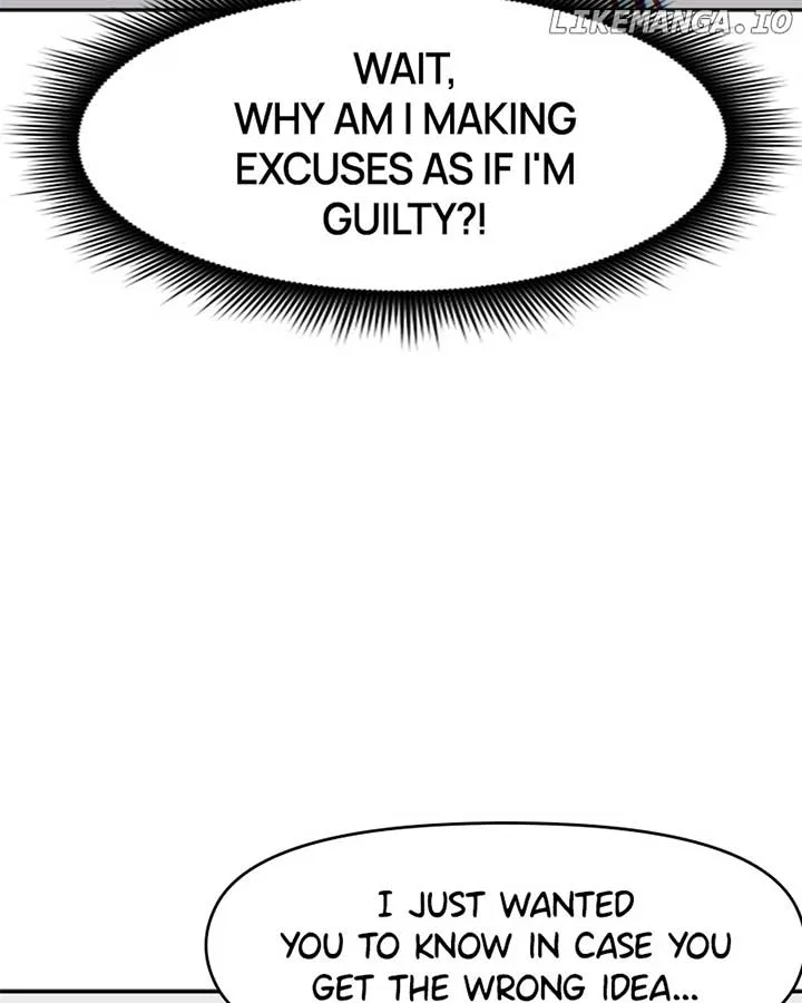 I’m the Only One Bullied by the New High School Student Chapter 33 page 65