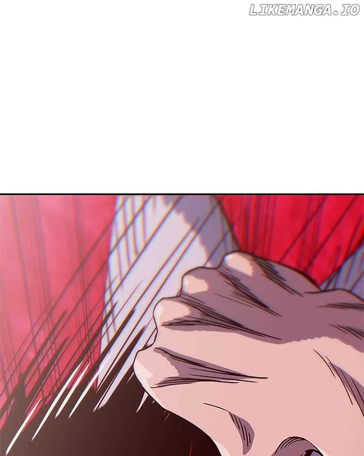 I’m the Only One Bullied by the New High School Student Chapter 32 page 124