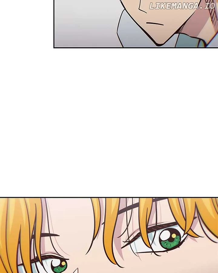 I’m the Only One Bullied by the New High School Student Chapter 33 page 58