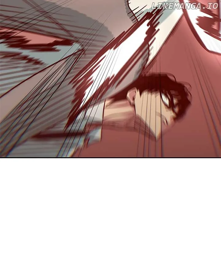 I’m the Only One Bullied by the New High School Student Chapter 32 page 128
