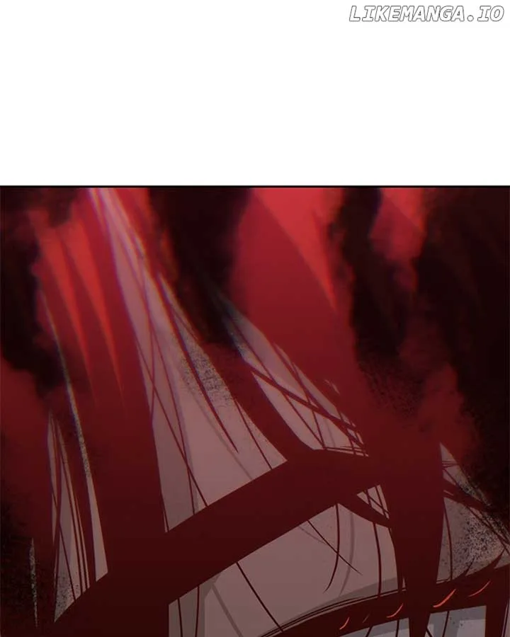 I’m the Only One Bullied by the New High School Student Chapter 32 page 135
