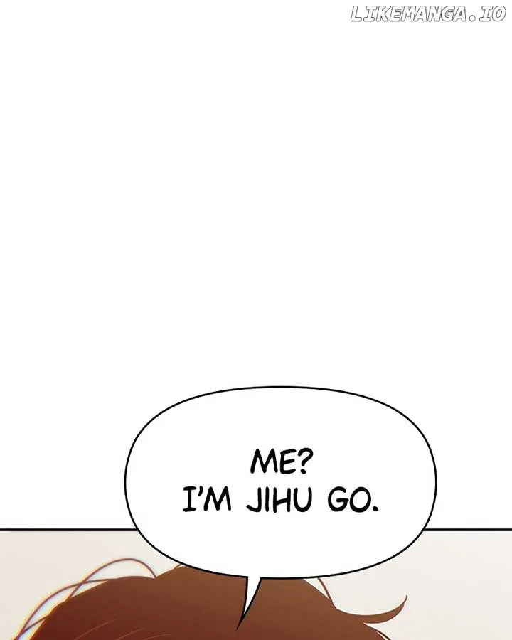 I’m the Only One Bullied by the New High School Student Chapter 32 page 120
