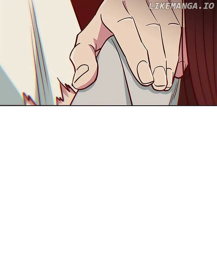 I’m the Only One Bullied by the New High School Student Chapter 32 page 112