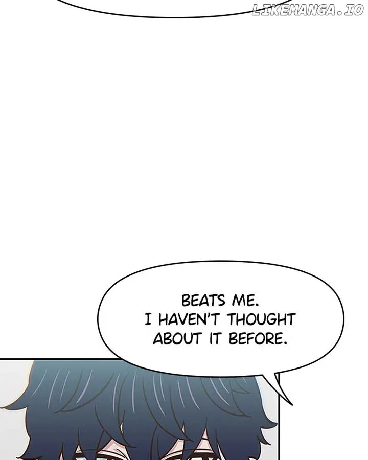 I’m the Only One Bullied by the New High School Student Chapter 33 page 18