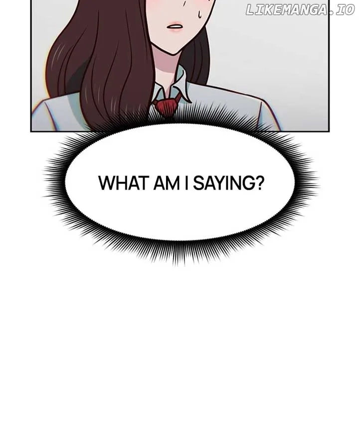 I’m the Only One Bullied by the New High School Student Chapter 33 page 63