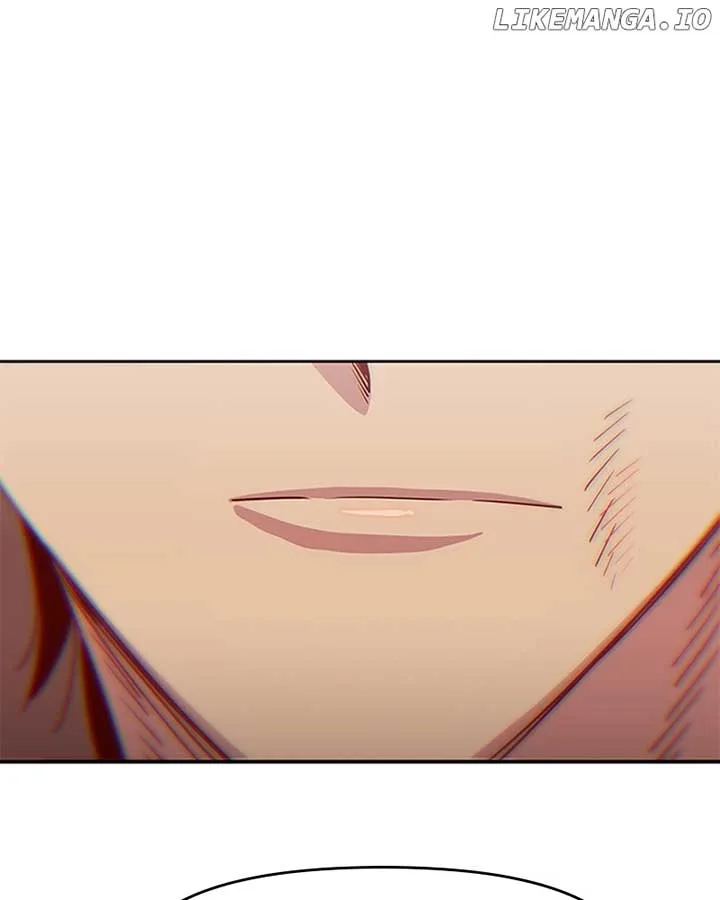 I’m the Only One Bullied by the New High School Student Chapter 32 page 145