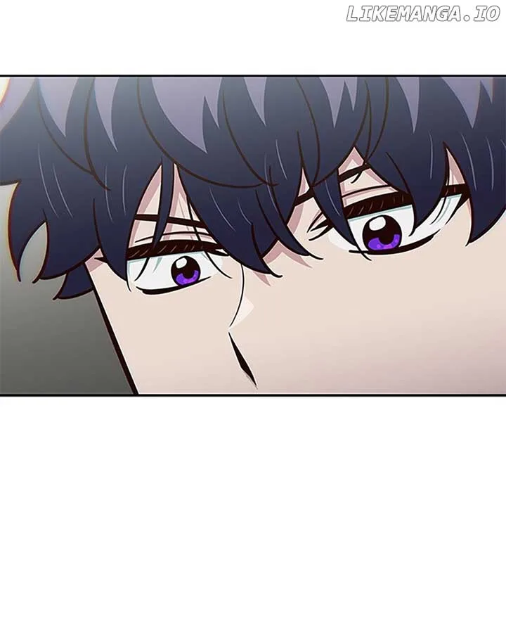 I’m the Only One Bullied by the New High School Student Chapter 33 page 45
