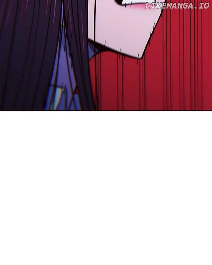 I’m the Only One Bullied by the New High School Student Chapter 32 page 114