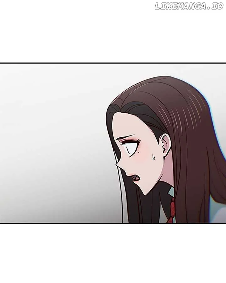 I’m the Only One Bullied by the New High School Student Chapter 33 page 70