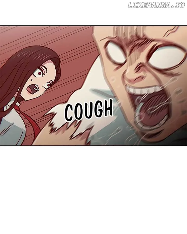 I’m the Only One Bullied by the New High School Student Chapter 32 page 129