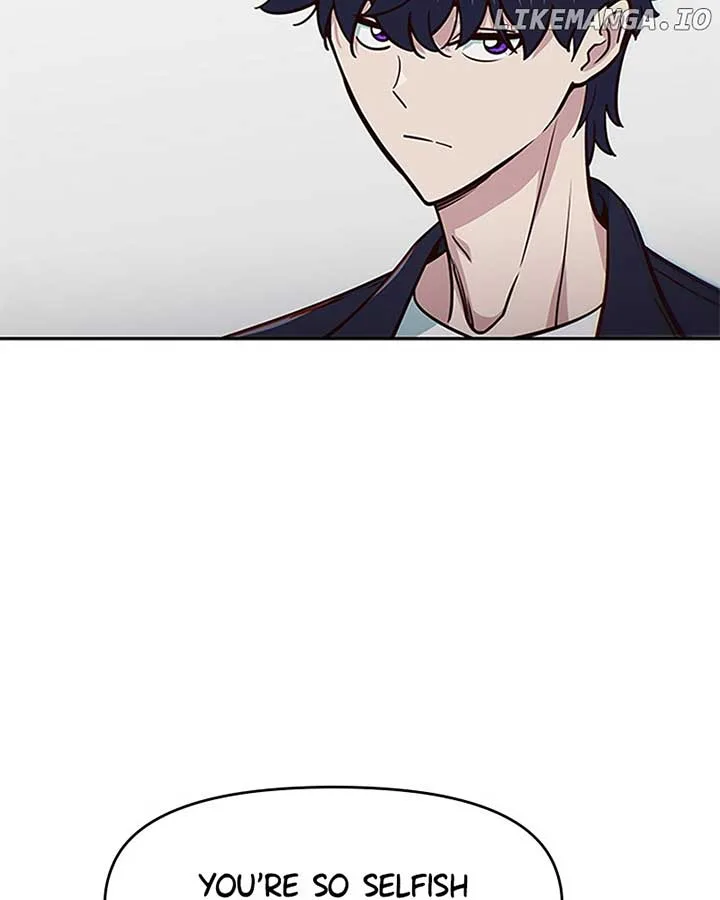 I’m the Only One Bullied by the New High School Student Chapter 33 page 11