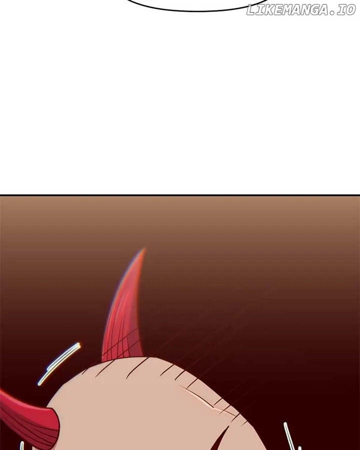 I’m the Only One Bullied by the New High School Student Chapter 32 page 139
