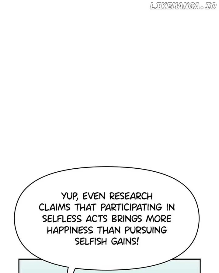 I’m the Only One Bullied by the New High School Student Chapter 33 page 21