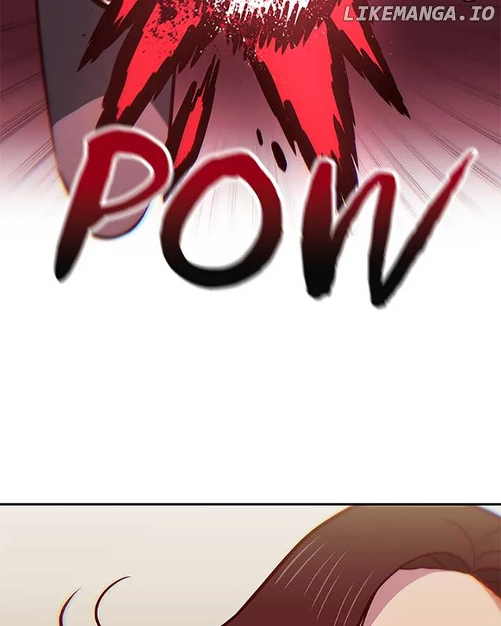 I’m the Only One Bullied by the New High School Student Chapter 32 page 117