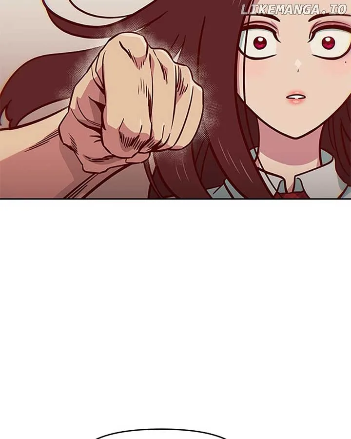 I’m the Only One Bullied by the New High School Student Chapter 32 page 118