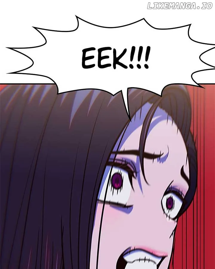 I’m the Only One Bullied by the New High School Student Chapter 32 page 113