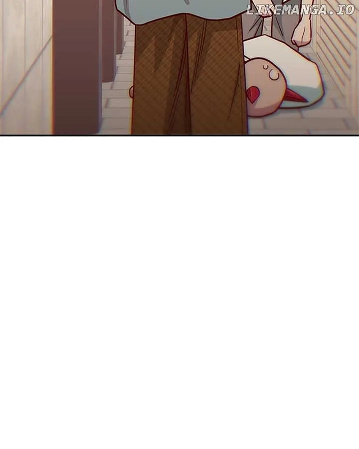 I’m the Only One Bullied by the New High School Student Chapter 32 page 149