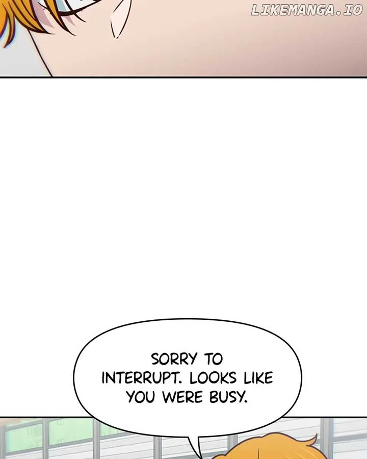 I’m the Only One Bullied by the New High School Student Chapter 33 page 59
