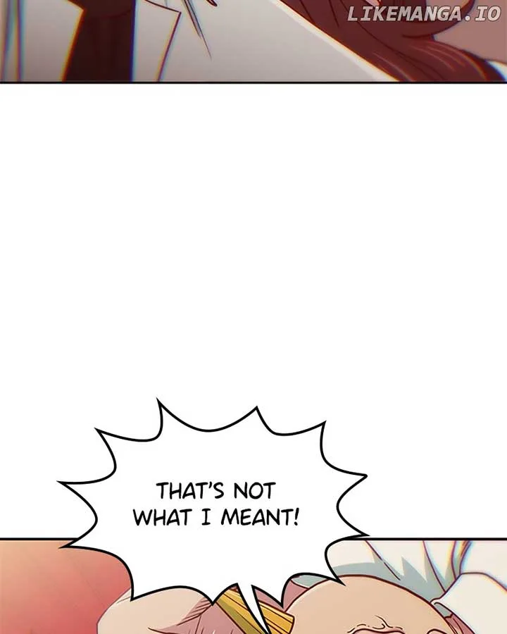 I’m the Only One Bullied by the New High School Student Chapter 32 page 122