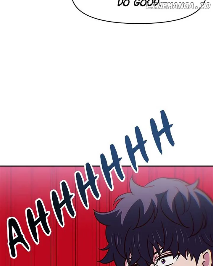 I’m the Only One Bullied by the New High School Student Chapter 33 page 30