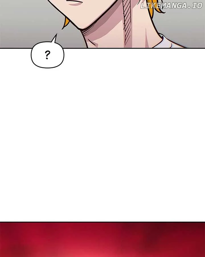 I’m the Only One Bullied by the New High School Student Chapter 33 page 77