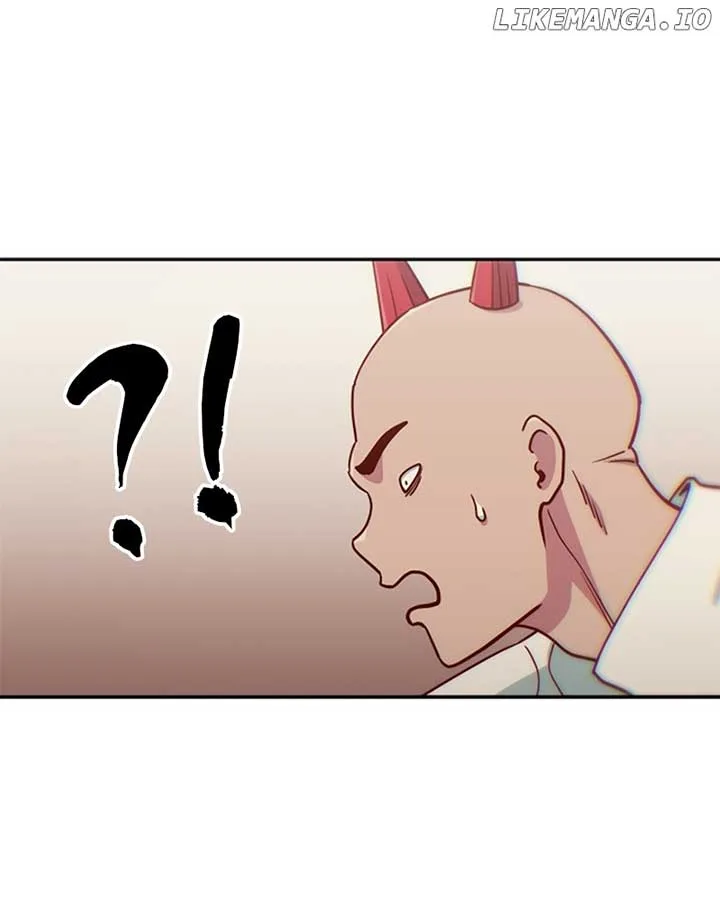 I’m the Only One Bullied by the New High School Student Chapter 32 page 134