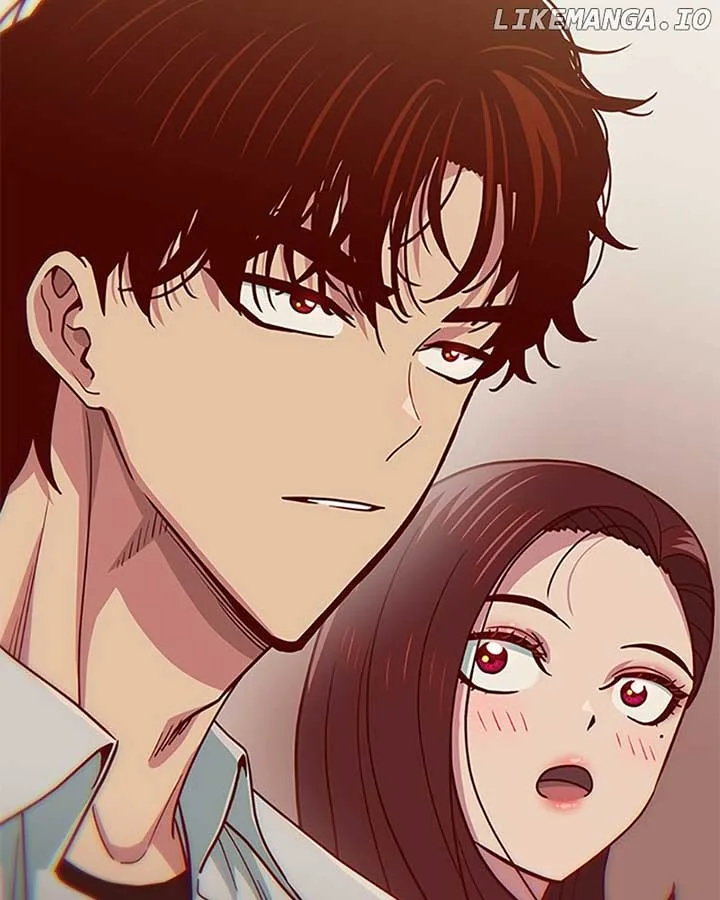 I’m the Only One Bullied by the New High School Student Chapter 32 page 121