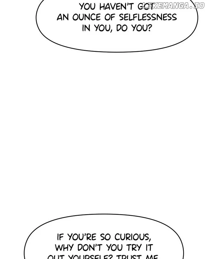 I’m the Only One Bullied by the New High School Student Chapter 33 page 24