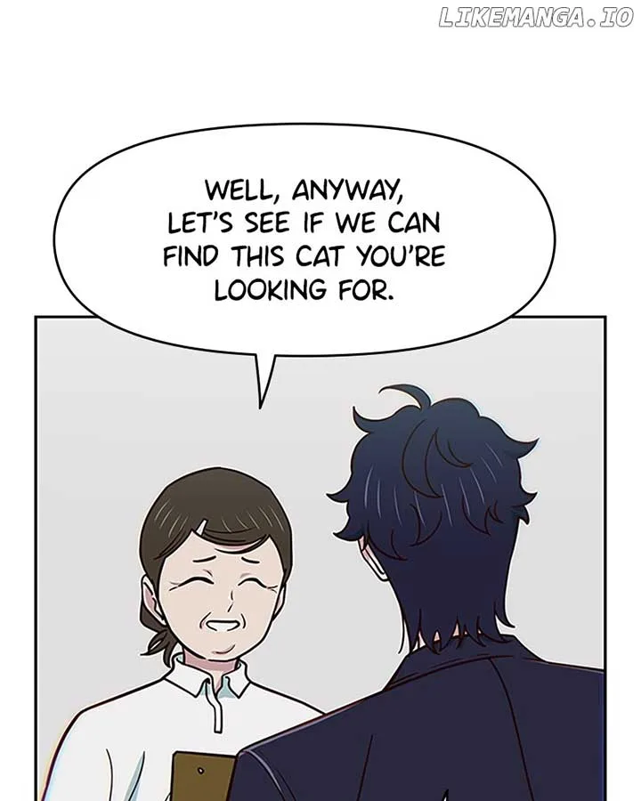 I’m the Only One Bullied by the New High School Student Chapter 33 page 7