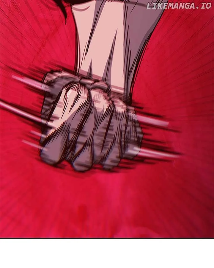 I’m the Only One Bullied by the New High School Student Chapter 32 page 126