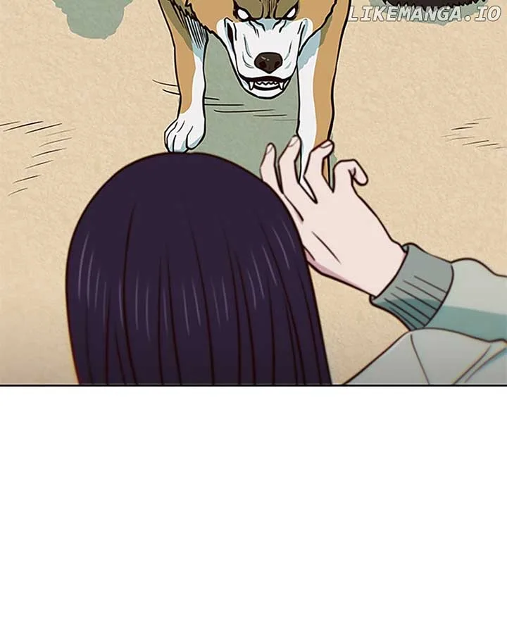 I’m the Only One Bullied by the New High School Student Chapter 33 page 33