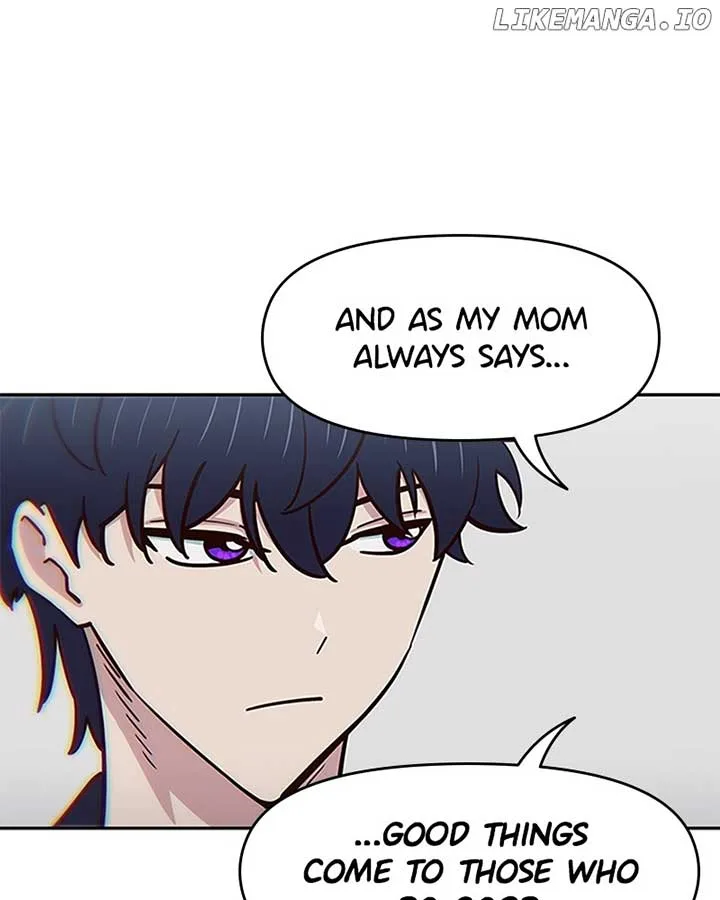 I’m the Only One Bullied by the New High School Student Chapter 33 page 29