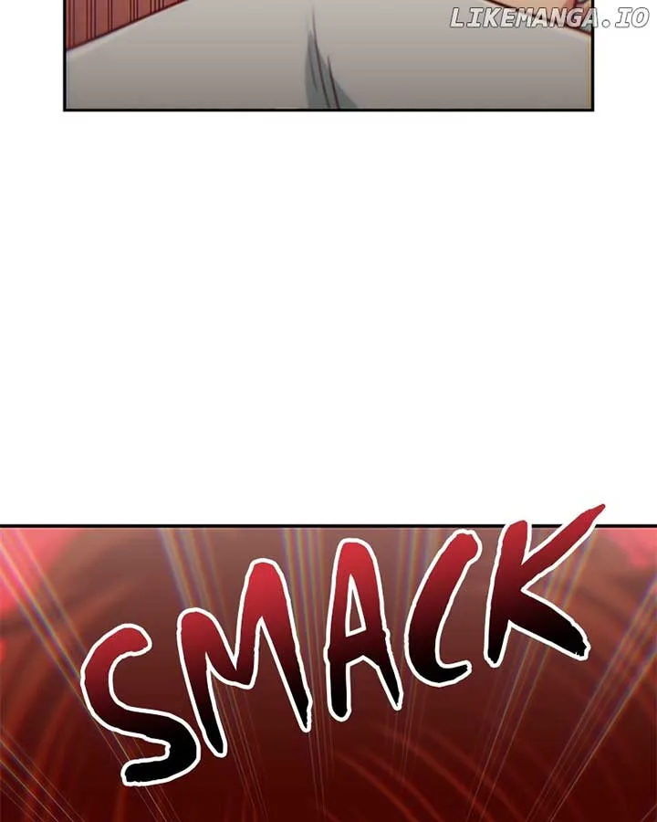 I’m the Only One Bullied by the New High School Student Chapter 32 page 131