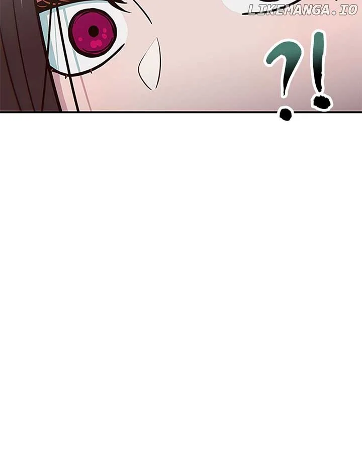 I’m the Only One Bullied by the New High School Student Chapter 33 page 116
