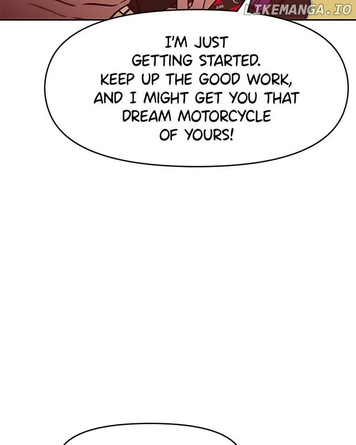 I’m the Only One Bullied by the New High School Student Chapter 33 page 95