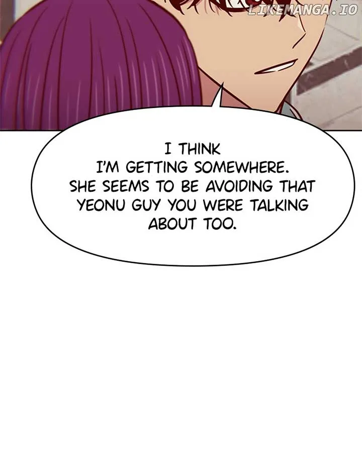 I’m the Only One Bullied by the New High School Student Chapter 33 page 88