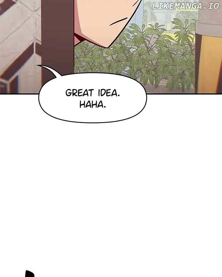 I’m the Only One Bullied by the New High School Student Chapter 33 page 99