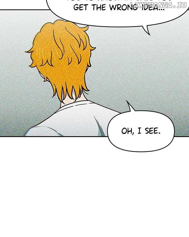 I’m the Only One Bullied by the New High School Student Chapter 33 page 110