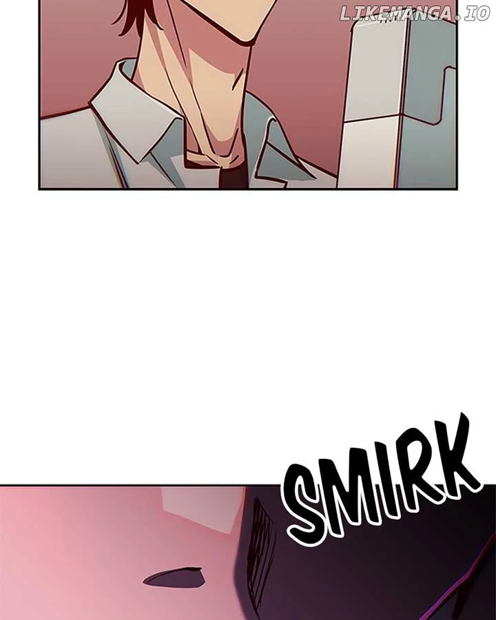 I’m the Only One Bullied by the New High School Student Chapter 33 page 92
