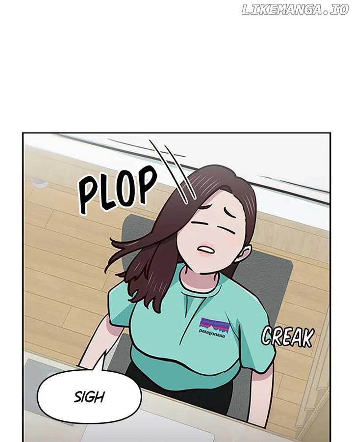 I’m the Only One Bullied by the New High School Student Chapter 33 page 107