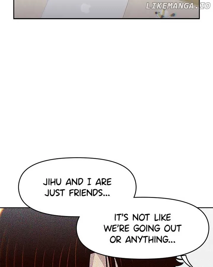 I’m the Only One Bullied by the New High School Student Chapter 33 page 108