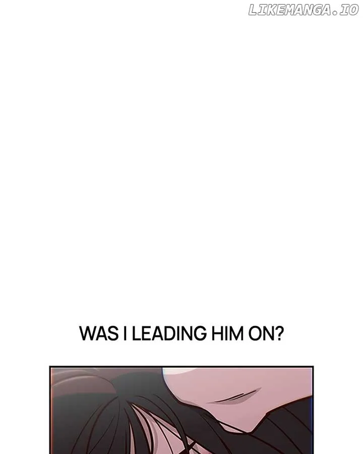I’m the Only One Bullied by the New High School Student Chapter 33 page 112