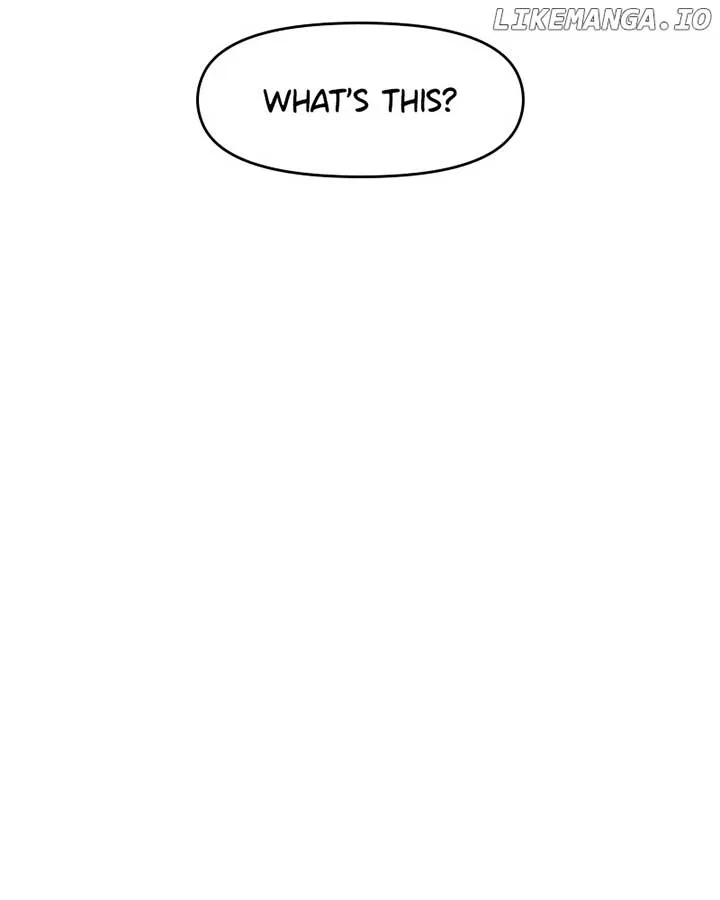 I’m the Only One Bullied by the New High School Student Chapter 33 page 117