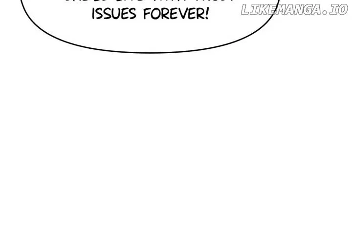 I’m the Only One Bullied by the New High School Student Chapter 33 page 97
