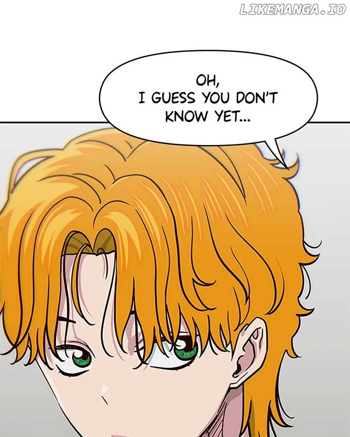 I’m the Only One Bullied by the New High School Student Chapter 33 page 76