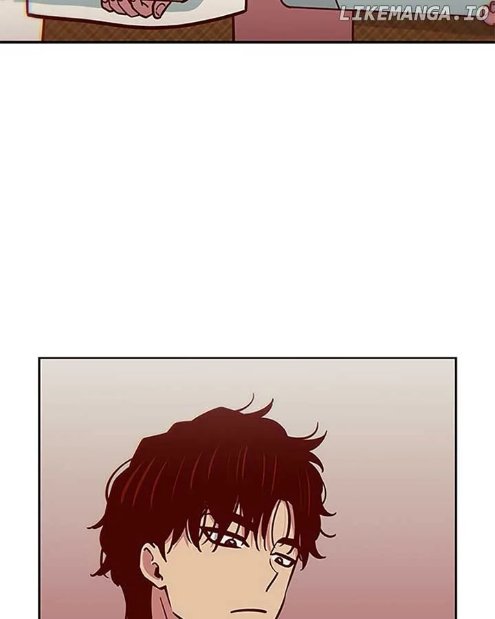 I’m the Only One Bullied by the New High School Student Chapter 33 page 91