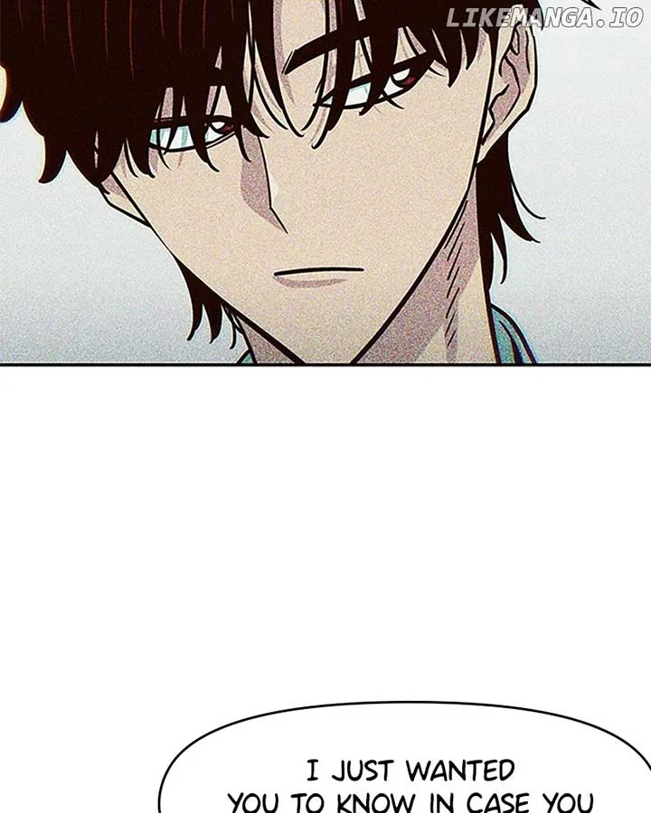 I’m the Only One Bullied by the New High School Student Chapter 33 page 109