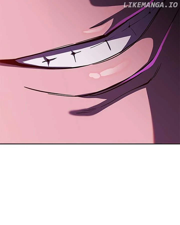 I’m the Only One Bullied by the New High School Student Chapter 33 page 93