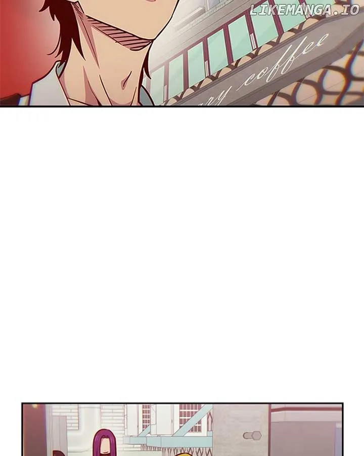 I’m the Only One Bullied by the New High School Student Chapter 33 page 81